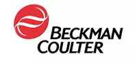 Beckman_Coulter_logo