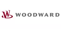 wood ward