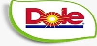 Dole