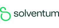 solventum